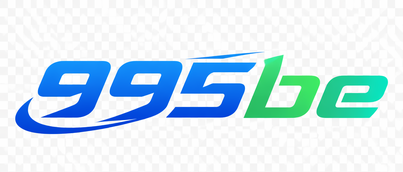 995be লোগো